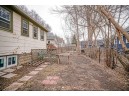 1119-1121 E Mifflin St, Madison, WI 53703