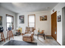 1119-1121 E Mifflin St, Madison, WI 53703