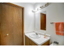 1119-1121 E Mifflin St, Madison, WI 53703