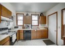 1119-1121 E Mifflin St, Madison, WI 53703