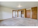 1126 Coral Dr, Sun Prairie, WI 53590