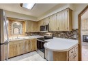 1126 Coral Dr, Sun Prairie, WI 53590