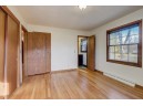 1126 Coral Dr, Sun Prairie, WI 53590