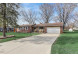 1126 Coral Dr Sun Prairie, WI 53590