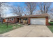 1126 Coral Dr Sun Prairie, WI 53590