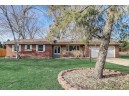 1126 Coral Dr, Sun Prairie, WI 53590