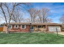 1126 Coral Dr, Sun Prairie, WI 53590