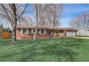 1126 Coral Dr, Sun Prairie, WI 53590