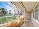 1126 Coral Dr, Sun Prairie, WI 53590