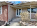 1126 Coral Dr, Sun Prairie, WI 53590