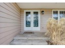 1126 Coral Dr, Sun Prairie, WI 53590