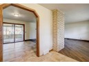 1126 Coral Dr, Sun Prairie, WI 53590