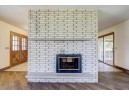 1126 Coral Dr, Sun Prairie, WI 53590