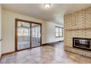 1126 Coral Dr, Sun Prairie, WI 53590