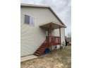 610 N Main St, Fall River, WI 53932