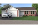 3022 Guinness Dr, Janesville, WI 53546