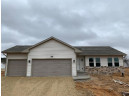 3022 Guinness Dr, Janesville, WI 53546