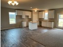 3022 Guinness Dr, Janesville, WI 53546