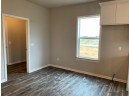 3022 Guinness Dr, Janesville, WI 53546