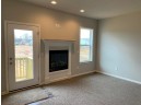 3022 Guinness Dr, Janesville, WI 53546