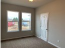 3022 Guinness Dr, Janesville, WI 53546