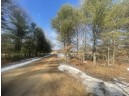 N3027 Arrow Rd, Warrens, WI 54666