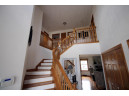 2750 Fawn Ct, Beloit, WI 53511-9999