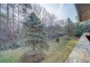 833 N Gammon Rd G, Madison, WI 53717-1150