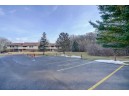 833 N Gammon Rd G, Madison, WI 53717-1150