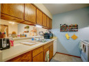 833 N Gammon Rd G, Madison, WI 53717-1150