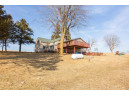 28037 Phillip Ln, Cuba City, WI 53807