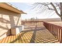 28037 Phillip Ln, Cuba City, WI 53807