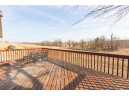 28037 Phillip Ln, Cuba City, WI 53807