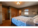 28037 Phillip Ln, Cuba City, WI 53807