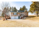 28037 Phillip Ln, Cuba City, WI 53807