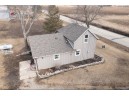 W11810 County Road F, Randolph, WI 53956