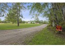 1886 Amherst Dr, Lyndon Station, WI 53944