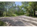 1886 Amherst Dr, Lyndon Station, WI 53944