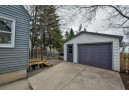 5505 Marsha Dr, Madison, WI 53705