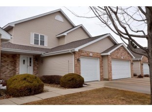 1084 Stonewood Crossing Sun Prairie, WI 53590