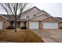 1084 Stonewood Crossing, Sun Prairie, WI 53590