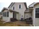 1084 Stonewood Crossing, Sun Prairie, WI 53590