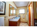 1106 Forster Dr, Madison, WI 53704