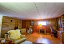 1106 Forster Dr, Madison, WI 53704