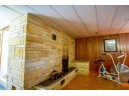 1106 Forster Dr, Madison, WI 53704