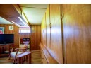 1106 Forster Dr, Madison, WI 53704