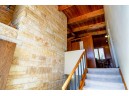 1106 Forster Dr, Madison, WI 53704