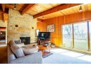 1106 Forster Dr, Madison, WI 53704