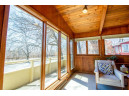 1106 Forster Dr, Madison, WI 53704