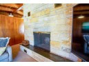 1106 Forster Dr, Madison, WI 53704